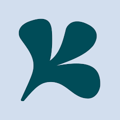 Celebrate / Kartenmacherei Logo
